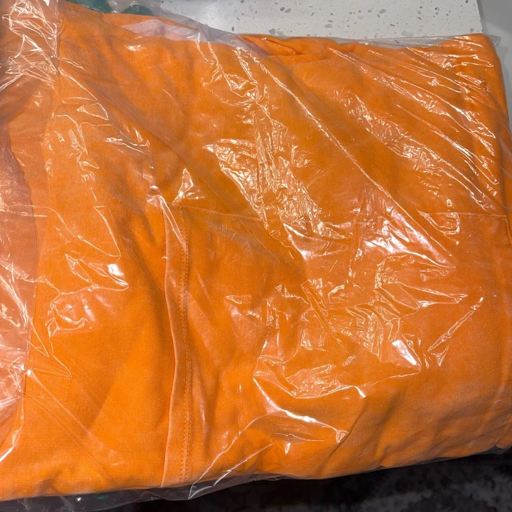 Zenana Outfitters jumpsuits Set of 3 - Picture 5 of 8